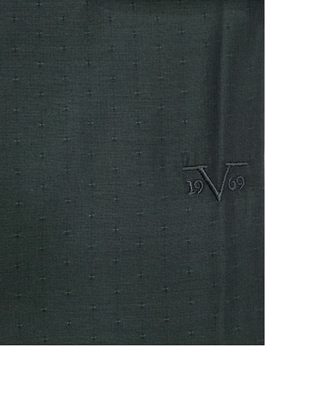 VERSACE 19.69 ABBIGLIAMENTO SPORTIVO Man Shirt 